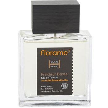 Eau de toilette fraicheur 100ml au meilleur prix .